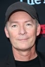 Stephen Stanton isDoctor Doubleyay / Lightning (voice)