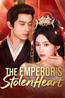 The Emperor's Stolen Heart