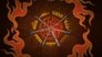 Histories & Lore: House Targaryen