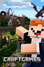 Craft Games