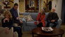 Last Man Standing - الحلقة 18