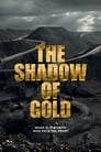 The Shadow of Gold Episode Rating Graph poster