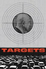Targets