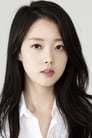 Yoon Da-young is