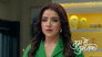 Mansi’S Party Plan And Meera’S Bold Challenge