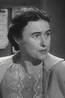 Virginia Mullen