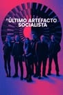 Image El último artefacto socialista