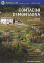 Contadini di montagna
