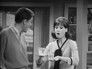 The Dick Van Dyke Show 5x27