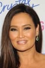 Tia Carrere is