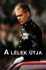 (HD). A Lélek útja Teljes Film Magyarul (2009) Ingyen Online