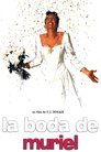 Image La Boda de Muriel | Muriel's Wedding (1995)