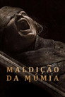 Maldição da Múmia