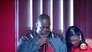 Image Big Brother Brasil
