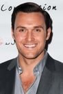 Owain Yeoman isOliver Lewis