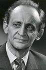 actor