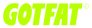 Gotfat Productions Gotfat Productions