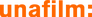 unafilm unafilm