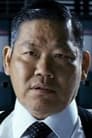 Mars isOfficer Tung's detective