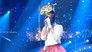Mystery Music Show: King of Mask Singer 1x514
