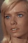 Brooke Bundy isElaine