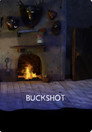 Buckshot