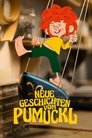 Neue Geschichten vom Pumuckl Episode Rating Graph poster