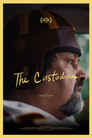 The Custodian