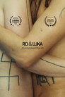 Ro & Luka