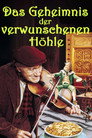 Das Geheimnis der verwunschenen Höhle (1959)