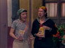 Image Chaves