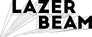 Lazerbeam Productions