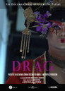 Drag
