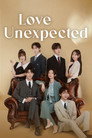 Love Unexpected