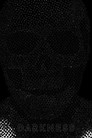 Darkness