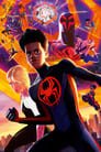Spider-Man: A través del Spider-Verso