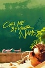 Imagen Call Me by Your Name