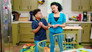 Image Tyler Perry's Young Dylan