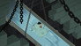 Episode 29