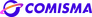 COMISMA