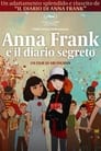 Anna Frank e il diario segreto