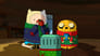 2010 - Adventure Time thumb