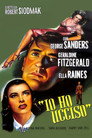 Io Ho Ucciso! (1945) In Streaming Ita /Altadefinizione Film Senza Limiti