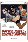 Dr. Jekyll Likes Them Hot (1979)