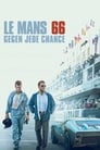 Le Mans 66 – Gegen jede Chance (2019)