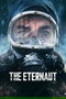 The Eternaut poster