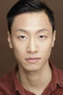 actor