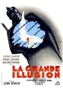 4-La Grande Illusion