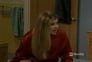 Boy Meets World - الحلقة 18