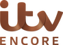 Logo of ITV Encore